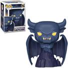 Funko Pop! Disney: Fantasia - Chernabog 991