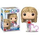 Funko Pop! Disney Hannah Montana 1687