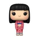 Funko Pop! Disney: It's a Small World - Japan 55258