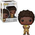 Funko pop! disney its a small world kenya 1071