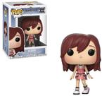 Funko Pop Disney: Kingdom Hearts - Kairi 332