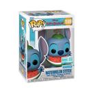 Funko Pop Disney Lilo & Stitch Watermelo 1589 - 9.500 pcs