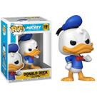 Funko POP! Disney Mickey And Friends Donald Duck 1191