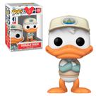 Funko Pop Disney Mickey & Friends Pato Donald 1494 Boneco