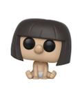 Funko Pop Disney Os Incríveis 2 Exclusivo de Edna Jack-Jack