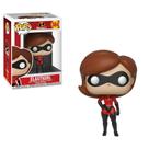 Funko pop disney os incriveis the incredibles 2 elastigirl 364