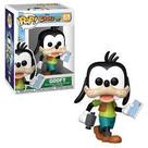 Funko pop! disney pateta filme 30 anos 1575