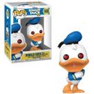 Funko POP! Disney Pato Donald 90 with Heart Eyes 1445