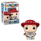 Funko pop disney pixar toy story 30th anniversary andy 1596