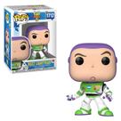 Funko Pop! Disney Pixar Toy Story 5 Buzz Lightyear 1712