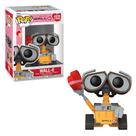 Funko pop disney pixar wall-e valentines - wall-e 1532