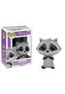 Funko POP Disney Pocahontas & Meeko - Boneco de Ação 9,5cm
