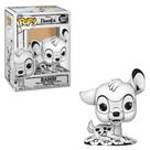 Funko Pop! Disney Sketched Bambi 1527