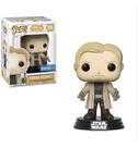 Funko Pop! Disney: Star Wars - Tobias Beckett 250
