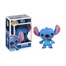 Funko Pop! Disney - Stitch 12
