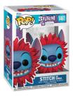Funko Pop Disney Stitch Fantasiado Stitch Como Simba 1461