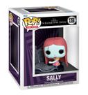 Funko Pop Disney The Nightmare Before Christmas Sally 1358 Funko Pop Disney The Nightmare Before Christmas Sally 1358