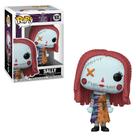 Funko Pop! Disney The Nightmare Before Christmas Sally 1635 Funko Pop! Disney The Nightmare Before Christmas Sally 1635