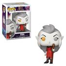 Funko Pop! Disney The Owl House Eda 1550