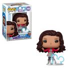 Funko Pop! Disney Throwback Rocky 1688 Funko Pop! Disney Throwback Rocky 1688