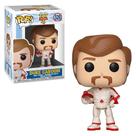 Funko pop disney toy story 4 duke caboom 529