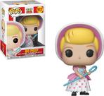 Funko Pop! Disney Toy Story Bo Peep 517