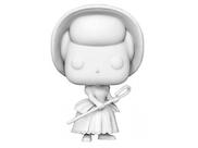 Funko Pop! Disney Toy Story Bo Peep D.I.Y. 43684