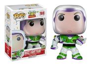 Funko Pop! Disney Toy Story Buzz Lightyear 169 Funko Pop! Disney Toy Story Buzz Lightyear 169