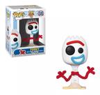 Funko Pop! Disney Toy Story Forky 528