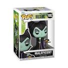 Funko pop! disney viloes - malevola 1082
