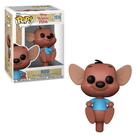 Funko Pop! Disney Winnie The Pooh Roo 1516