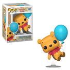 Funko Pop! Disney Winnie The Pooh With Balloon 1681
