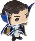 Funko Pop - Doctor Strange Multiverse of Madness Supreme Strange 1005