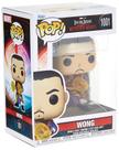 Funko Pop! Doctor Strange Multiverse - Wong 1001