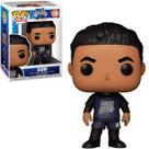 Funko Pop Dom 1086 Pop! Movies Space Jam A New Legacy