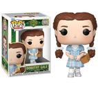 Funko Pop! Dorothy Gale Wicked 1928 Funko Pop! Dorothy Gale Wicked 1928