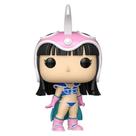 Funko POP! Dragon Ball Chichi 1925 Funko POP! Dragon Ball Chichi 1925