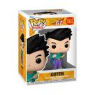 Funko Pop! Dragon Ball GT - Goten (11,5 cm)