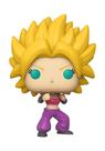 Funko Pop! Dragon Ball Super - Caulifla SS Funko Pop! Dragon Ball Super - Caulifla SS
