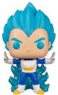 Funko Pop! Dragon Ball Vegeta #713 - Boneco de Ação