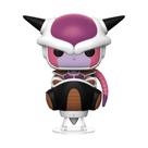 Funko Pop! Dragon Ball Z Freeza 619