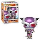 Funko Pop! Dragon Ball Z Frieza 1ST Form 1370 Exclusivo Funko Pop! Dragon Ball Z Frieza 1ST Form 1370 Exclusivo