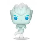 Funko Pop Dragon Ball Z Gotenks Super Ghost Kamikaze Attack 634