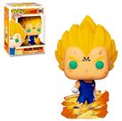 Funko Pop! Dragon Ball Z Majin Vegeta 12318