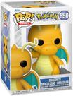 Funko Pop Dragonite