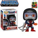 Funko POP! Dragstor - He-Man e os Defensores do Universo 85 - Original
