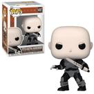 Funko Pop Dune Part Two 1497 Feyd-Rautha Harkonnen