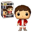 Funko Pop E.T. 40th Elliott 1256