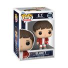 Funko Pop - E.T. O Extraterrestre Elliot 1256 Funko Pop - E.T. O Extraterrestre Elliot 1256