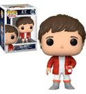 Funko Pop E.T. The Extra-Terrestrial Movies Elliot 1256